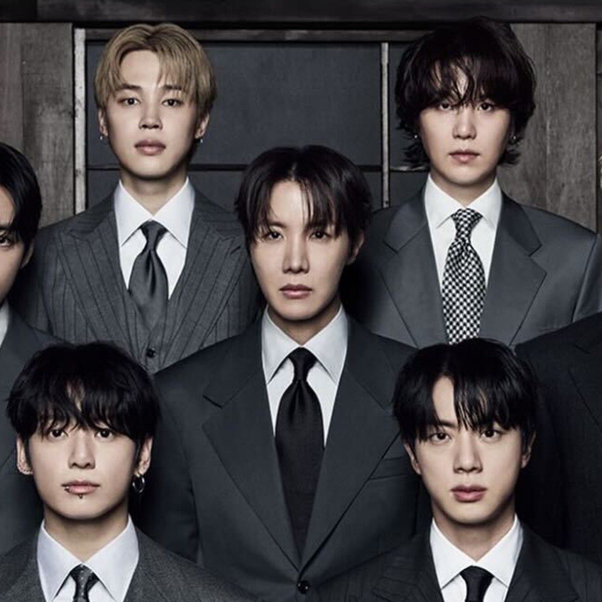 BTS take 'THE CITY ARIRANG' to Las Vegas & Busan & dive deeper
